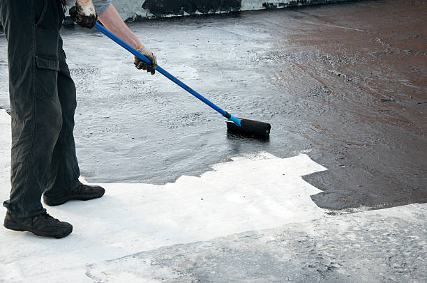Best Concrete Removal and Replacement in White Bear Lake, MN